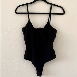 ATM Bodysuit